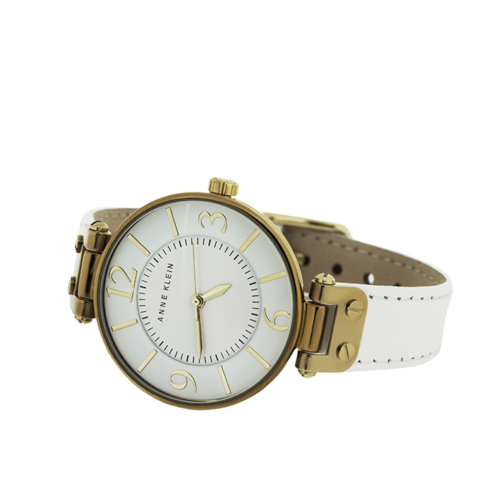 Anne Klein 9168WTWT